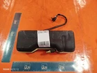 Tailgate hydraulic pump motor