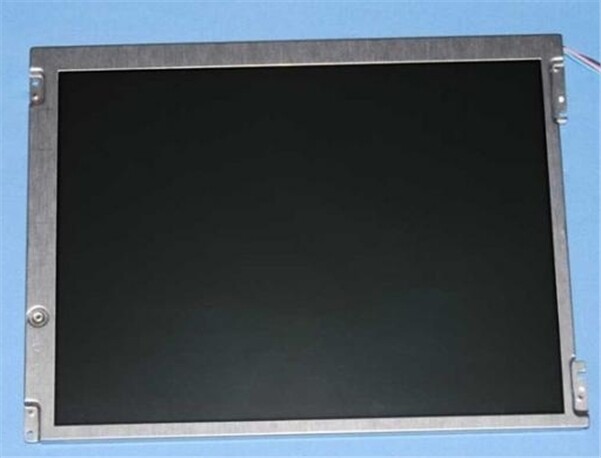 8.4 inch NL6448BC26-20F LCD screen for NEC Industrial LCD display panel 640*480
