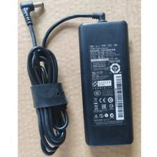 Genuine Razer 19V 7.9A 150W AC Adapter RC30-0099 RC30-00990100 Charger 5.5 2.5mm