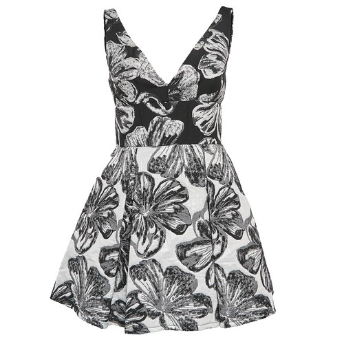 VTG Vera Wang Gold Label Olive Green Floral Bias Cut Silk Halter Formal  Dress 10 | eBay