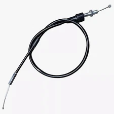 Throttle Cable For YAMAHA Raptor 660R YFM660R 2001-2005 # 5LP-26311-00-00