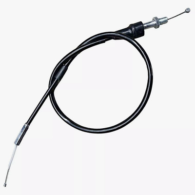 Throttle Cable For YAMAHA Wolverine 350 YFM350X  Wolverine 450 YFM450F 2006-2010