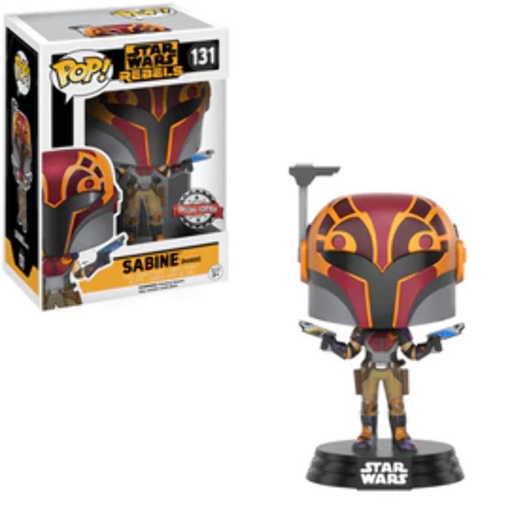 Sabine pop best sale