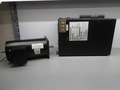 New old Stock CPHX106-220 Parker Compumotor CPHX106220    W30