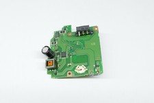 For EOS 1500D 2000D Kiss X90 Power Board Flash Circuit PCB Assy