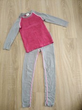 Unterwäsche Seamless Unterhose Untershirt Po...