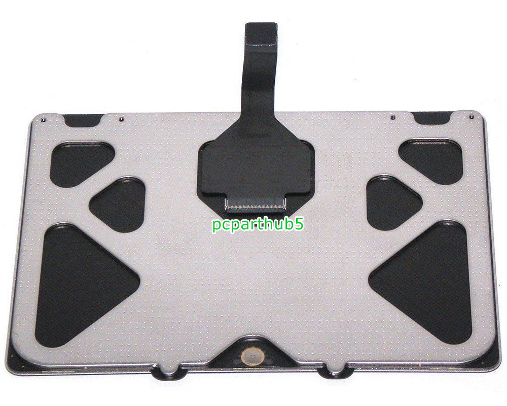 New Genuine Apple MacBook Pro 13