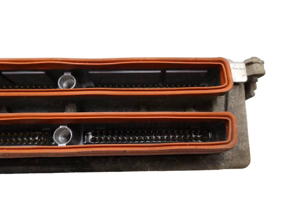 Módulo de control del motor GMC Safari 1997-2008 ECM usado OEM 12212431 Foto 3 de 4