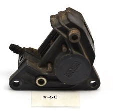 Moto Guzzi 1000 SP - à‰trier de frein avant