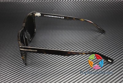 左 希少な女性用】極太グリップと大型で安定感抜群のダイナミクス