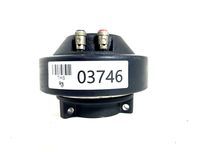 JBL 2426J 16ohm Horn Driver Not Working #03746 (One)THS | eBay