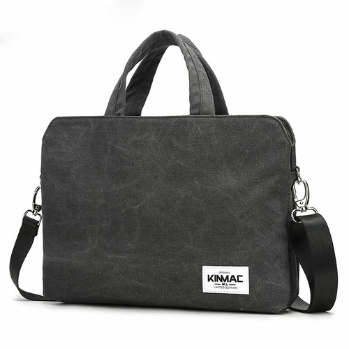 Laptop Shoulder Pouch Notebook Bag 13"13.3"14"15"15.6" Handle Case Cover Handbag - 第 9/26 張圖片