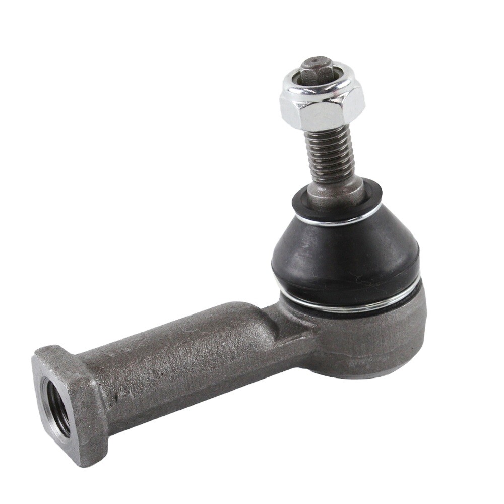 HEAVY DUTY FRONT TIE ROD END x 1 for FORD FALCON AU BA BF LTD FAIRMONT FAIRLANE
