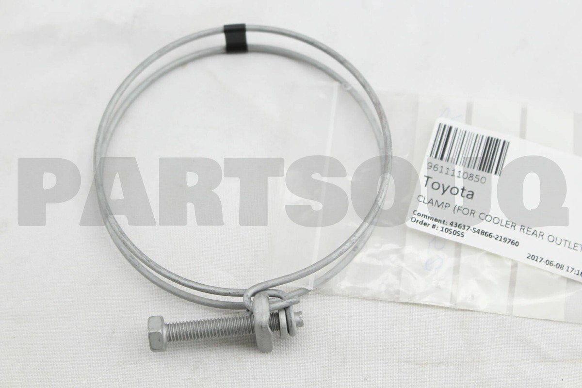 きゃん　1113 BOTTOM GASKET SET comp w Perkins® 1004.42 REPLC: U5LB1171