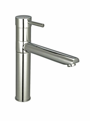 Cartuccia Filtro Acqua 1 Micron - Ricambio Per Sistemi Sotto - Foto 5