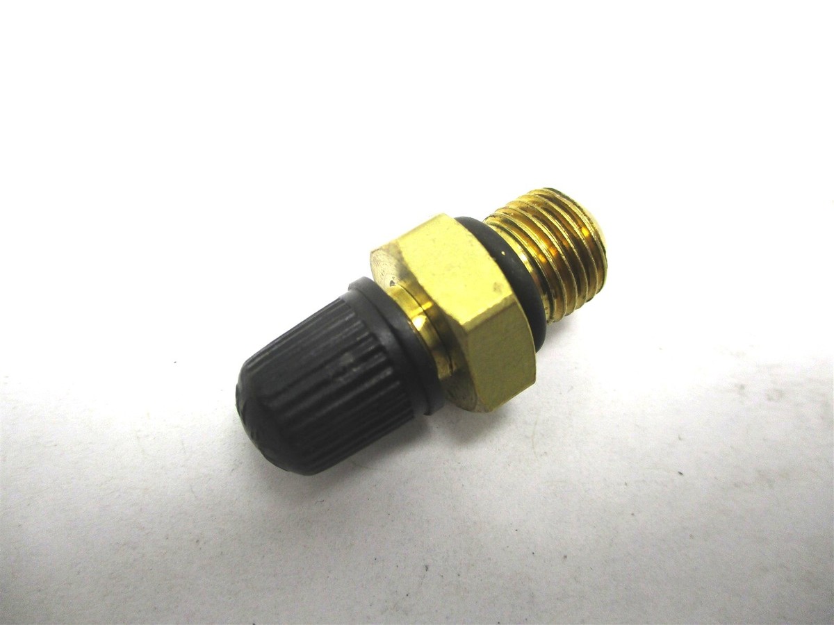 1841402C91 NEW OEM INTERNATIONAL FUEL VALVE ASSEMBLY | eBay