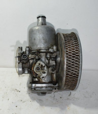 Su Carburetor Assembly Original Car Truck European Pdc 1 Aud 550r H1 Su Carburetor Assembly Original Car Truck European Pdc 1 Aud 550r H1