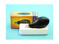 Omnilux Uv-Lampe 160W E-27