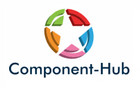 Component-Hub