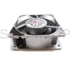 New In Box STYLE FAN UP12D20 Fan 200V 50/60Hz