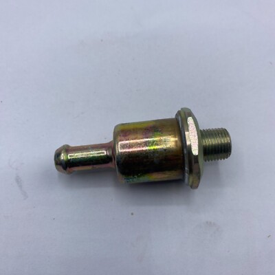 PREFERRED PG778 FUEL FILTER fORD 1977-79 MECHANICS L-M 78-79 LOT OF 2  