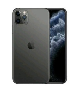 iPhone 11 Pro Max Sealed | eBay