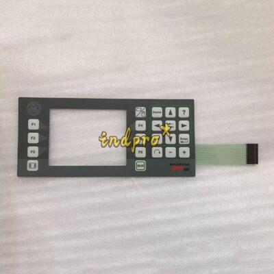 1PCS New For MARPOSS P7ME Membrane Keypad