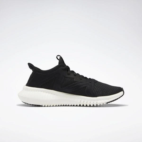Reebok flexagon 2.0 new arrivals