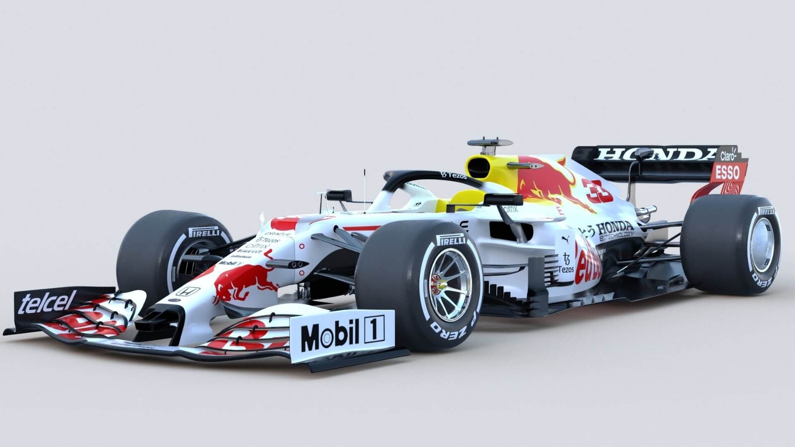 Bild 7 von 17