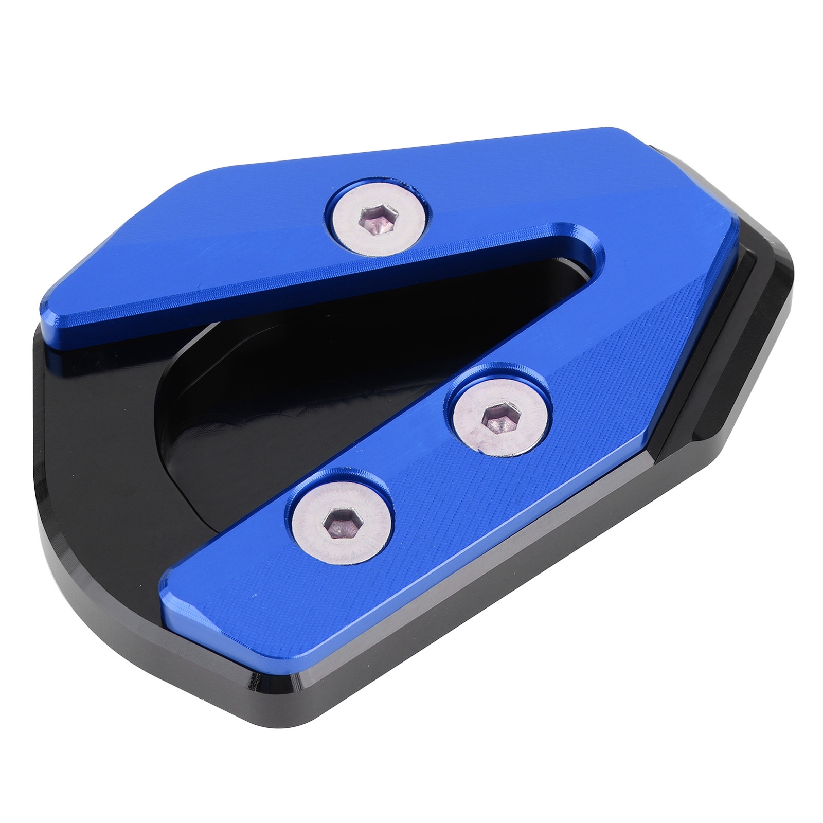 Base De Béquille Latérale Pour Moto - Support Pour Kickstand 125‑501 TE/FE/TX/FX DF