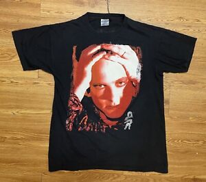 The Cure Wish Shirt | eBay The Cure Wish Shirt | eBay