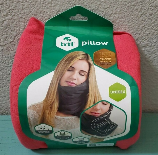 trtl pillow original