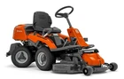 Husqvarna FULL 4 Belt KIT SET 103 COMBI Rider R 216T AWD 216 R216 R216T R214 T