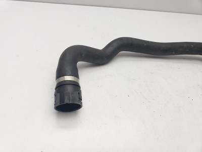 BMW 2 Series F46 Mini Cooper One Engine Coolant Pipe Hose 7617363  