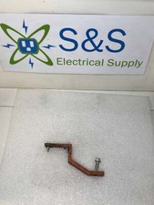 Siemens SBQD Mounting Hardware Strap Kit BQ, BQH, HB Frame Breakers A,B,C Legs