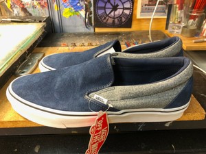 scotty cranmer vans ebay