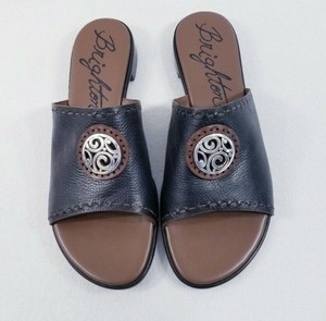 brighton sandals ebay