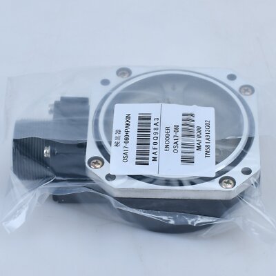 Bobine Allumage Magneti Marelli BZR 200A (Gebraucht) in Chalais für CHF Bobine Allumage Magneti Marelli BZR 200A (Gebraucht) in Chalais für CHF