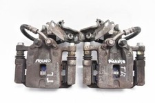 Etrier de frein Kia PICANTO