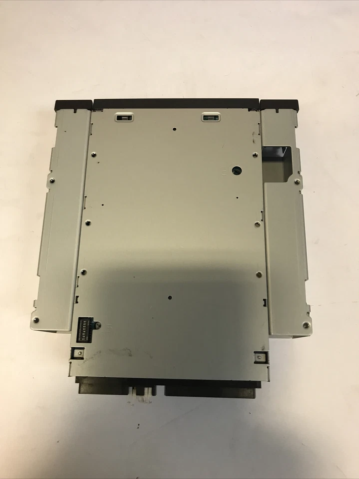 Sony A1 ATDNA2 68 pin SCSI Internal Tape Storage Drive Storstation - Image 4 of 4