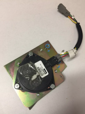 JLG 1001114933 superseded by 1001169392 - JLG Tilt Sensor Kit 