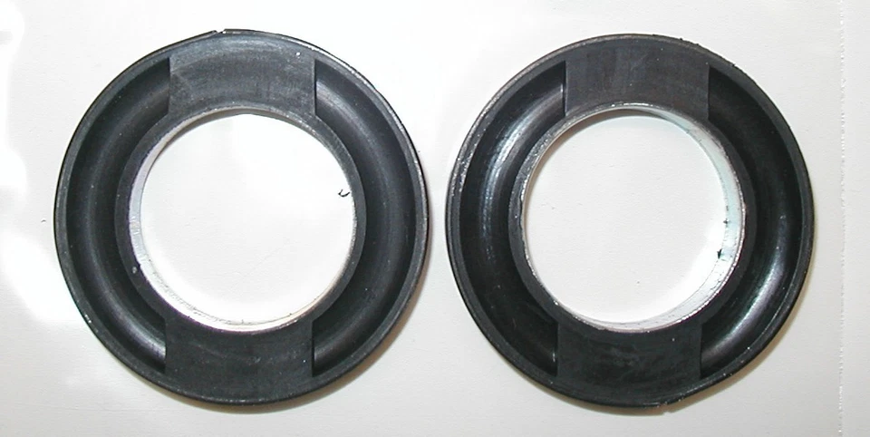 Bell & Gossett Motor Mount Replacement 118223 fits Series 100, 111034 or 111061