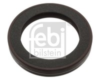 Febi Bilstein Dichtung, Schwungrad 46239
