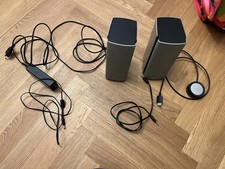 Bose Companion 20
