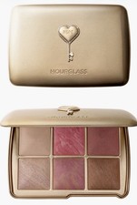 Hourglass Ambient Lighting Edit Unlocked HOPE Palette NEW 2026