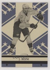 2011-12 O-Pee-Chee Retro Jonathon Blum #577 rk1