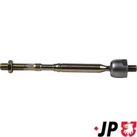 JP Group Axialgelenk, Spurstange 4844501300 FüR Toyota