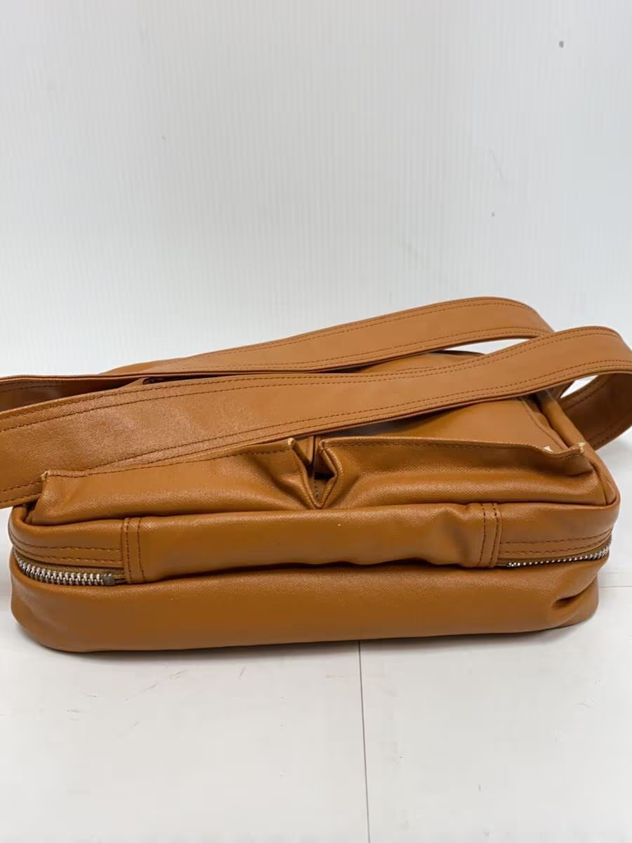 PORTER Shoulder Bag, Polyester, CML, Solid Color,… - image 4