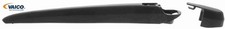 VAICO V30-3733 Wischarm für Scheibenreinigung für Mercedes-Benz 