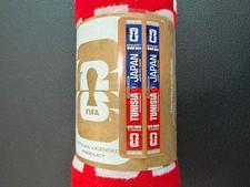 Japan National Team Soccer Towels for sale | eBay